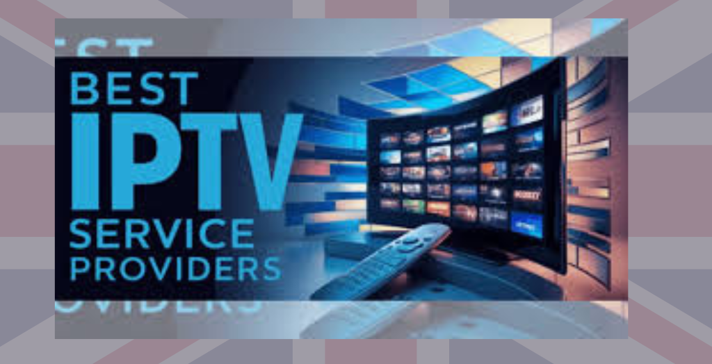 2026 IPTV Deals Uncovered: Your Guide to the Best Subscriptions | 4kiptvuk