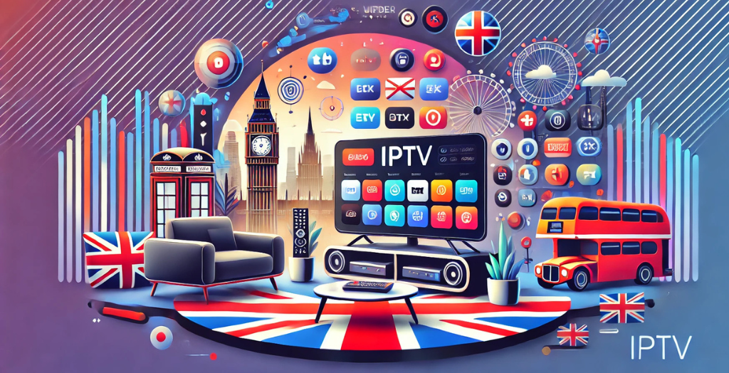 Affordable IPTV Subscriptions for 2026: Top Monthly Plans