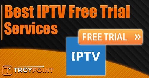 Best Iptv Uk