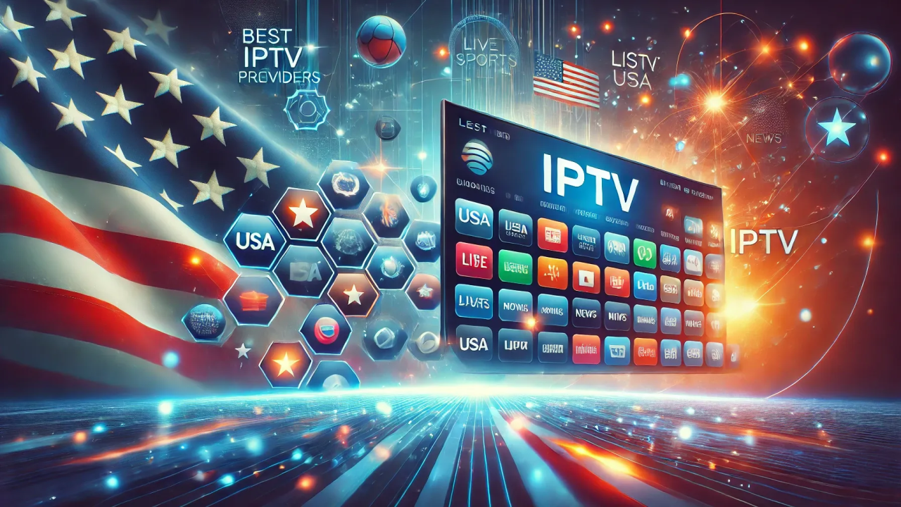 Best Single-Month IPTV Subscriptions to Experience in 2026 | 4K IPTV UK