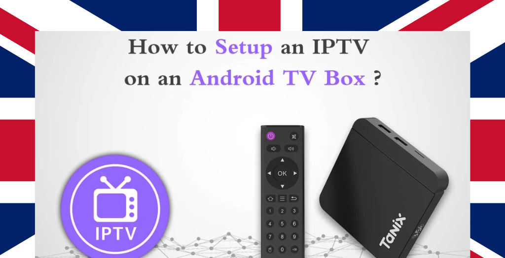 Best Way to Set Up IPTV on Android in 2026 (Quick & Easy