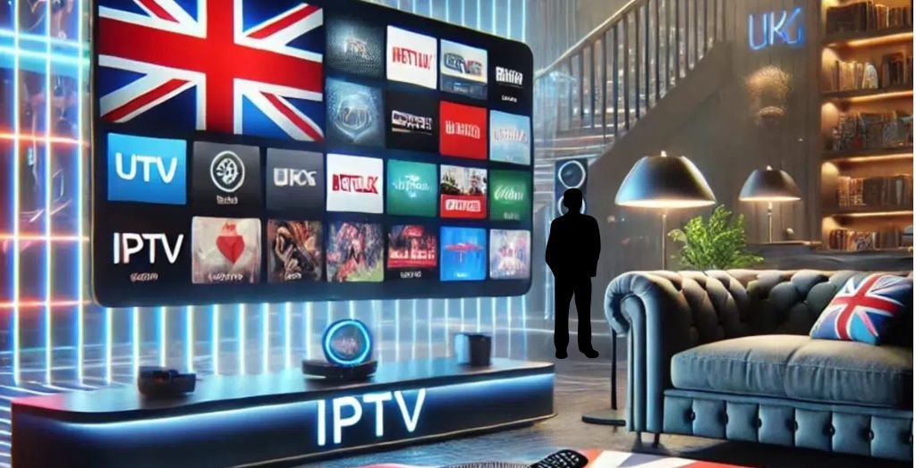 Firestick IPTV 2025: Updated List of the 10 Best Free Downloader Codes