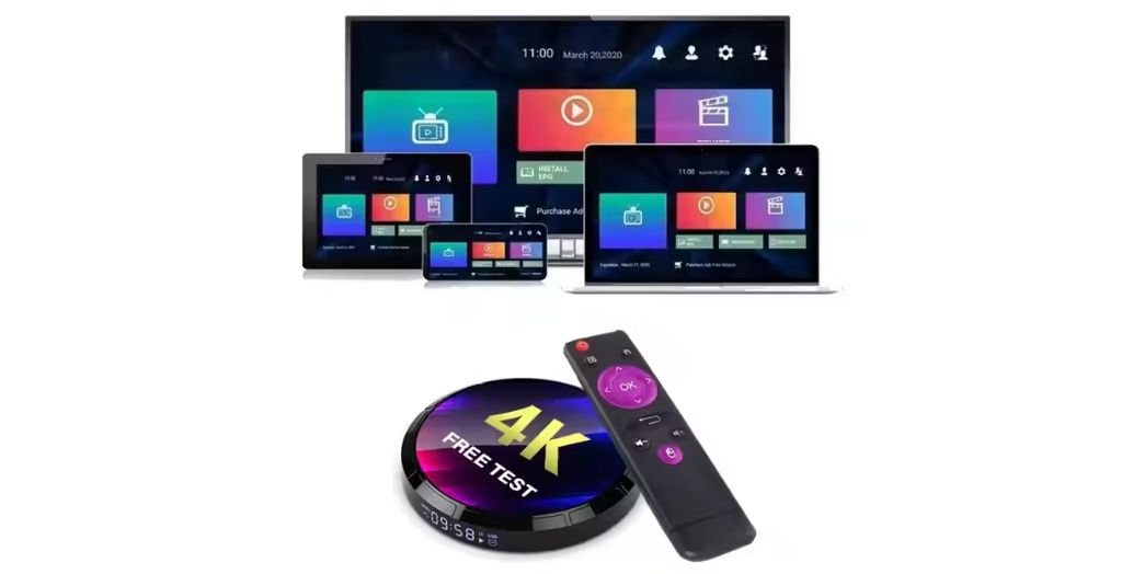 Hot IPTV in 2026: 9 Proven Features That Make It the Best IPTV App for Smart Streaming