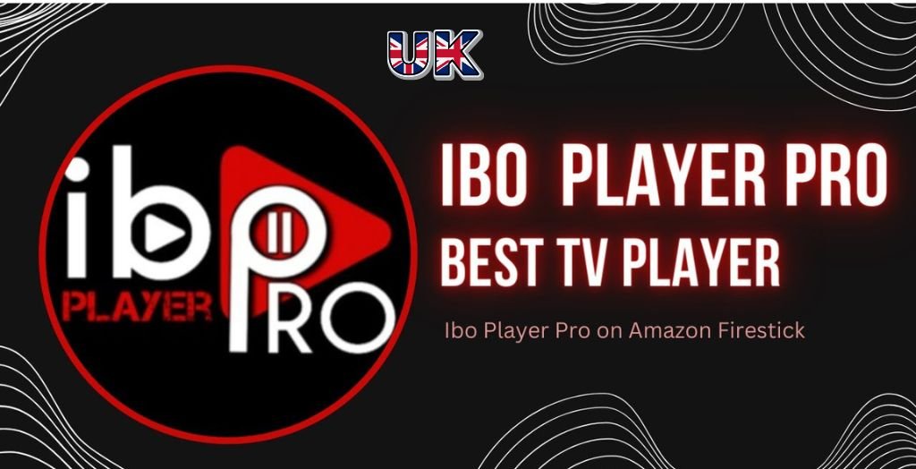 IBO Player EPG Made Easy: The Secret to Effortless TV Streaming