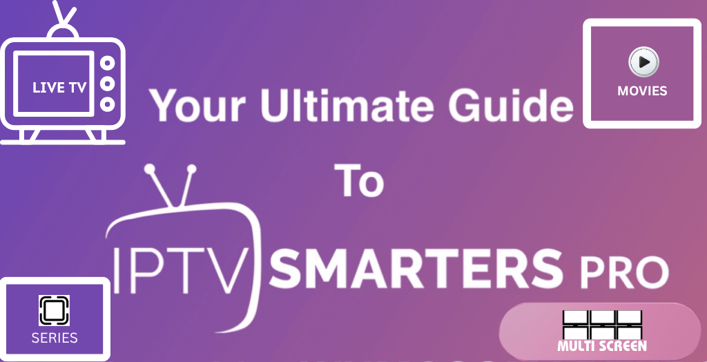 IPTV Smarters Pro Down? 9 Reasons Users Are Abandoning It Fast (2026 Update)