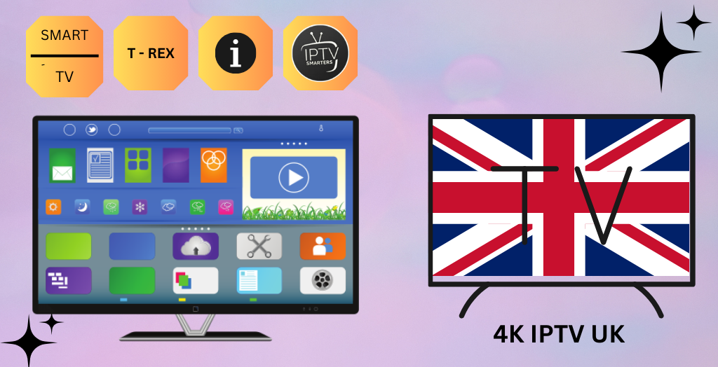 Smart IPTV in 2026 – Best Setup, Settings & Secrets for Smooth Streaming