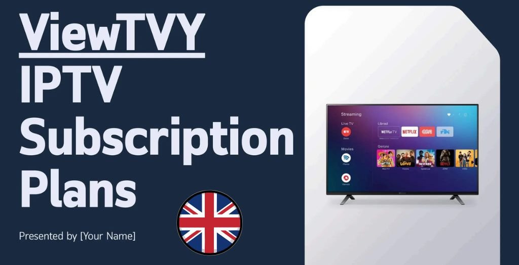 The Real Cost of IPTV 2026 – 7 Pricing Secrets That Can Save You £600+